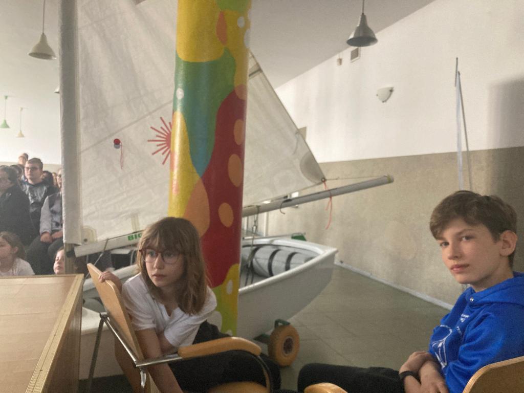 Zdjęcie WhatsApp 2023-04-26 o 11.22.047.jpg